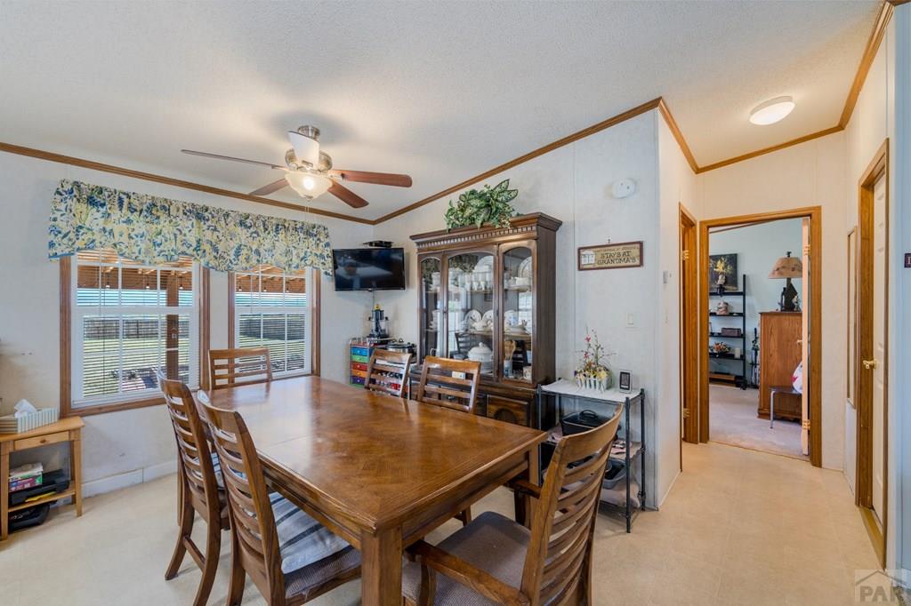 206 Indian Hills Road Florence, CO 81226 - Photo 11 of 34