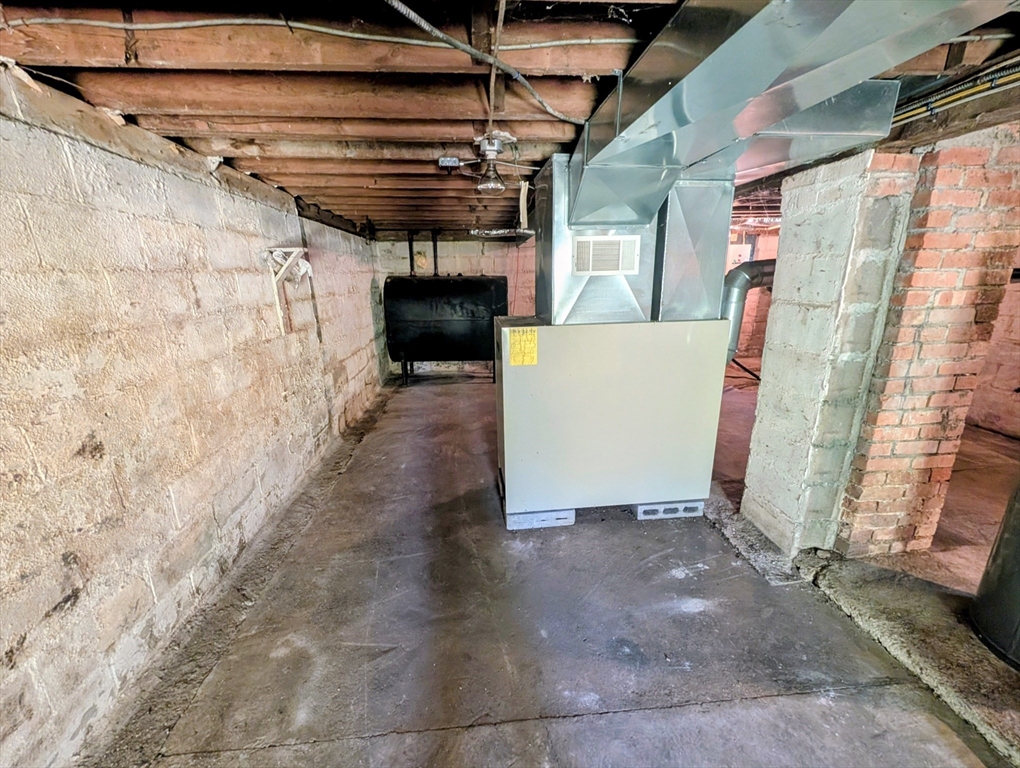 51 Russell Stage Road Blandford, MA 01008 - Photo 10 of 16