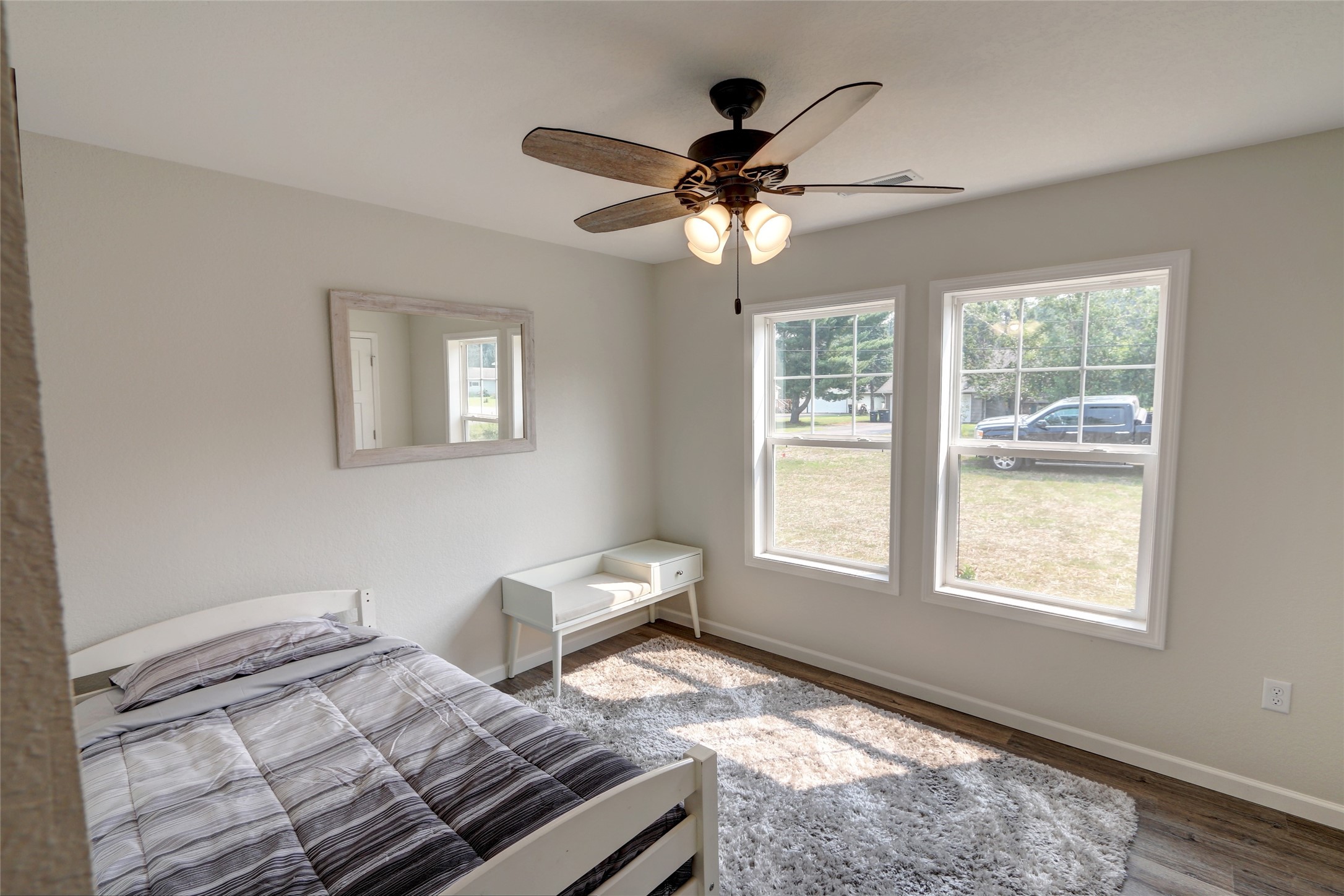 10232 North Metcalf Road Hayward, WI 54843 - Photo 16 of 20