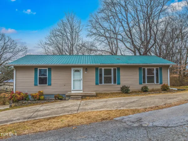 $225,000 | 1423 Guinn Road, Talbott, TN 37877