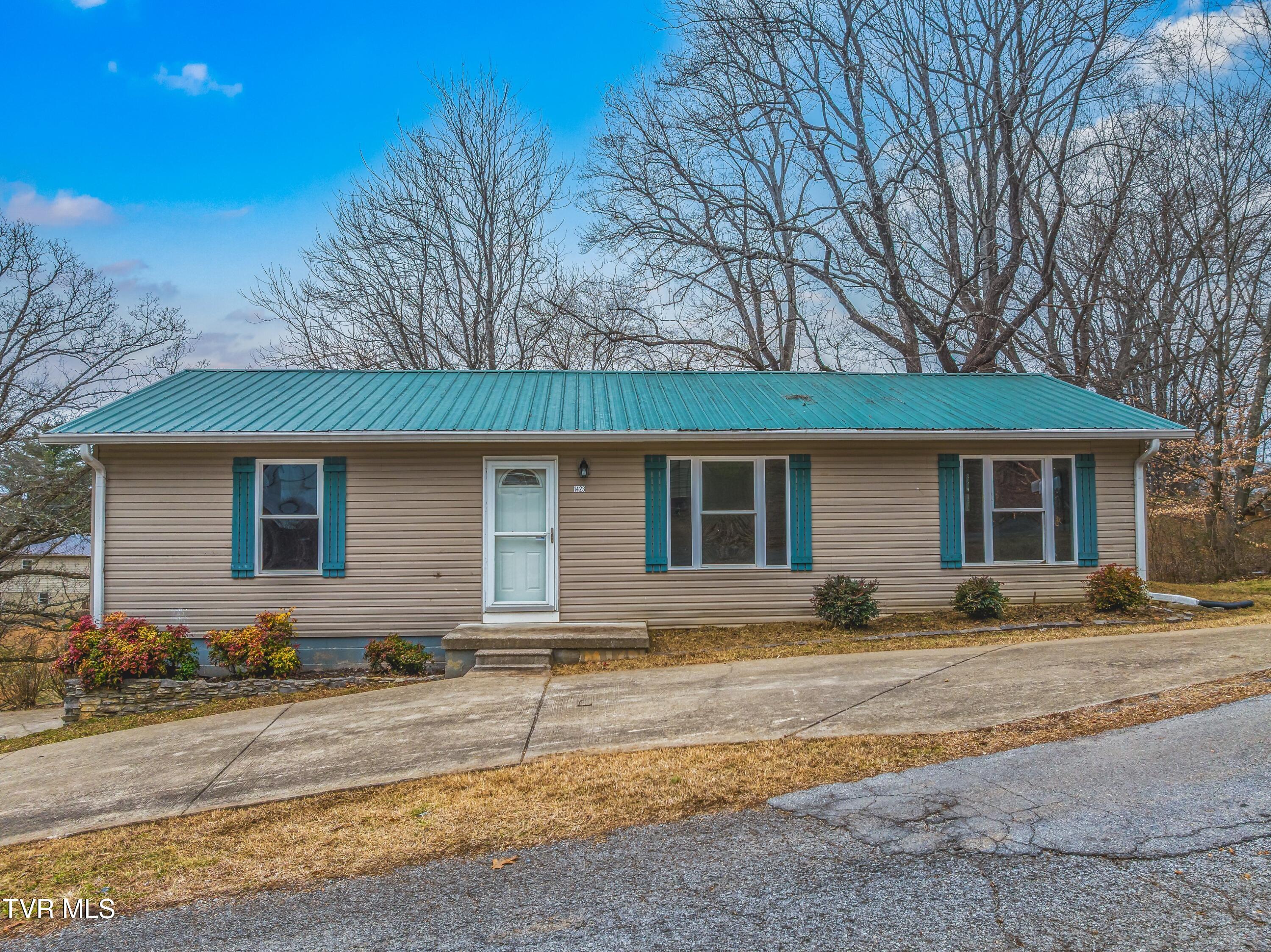 002-1423GuinnRoad-Talbott-TN-37877-SMALL