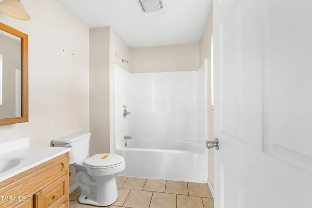 $215,000 | 1423 Guinn Road, Talbott, TN 37877