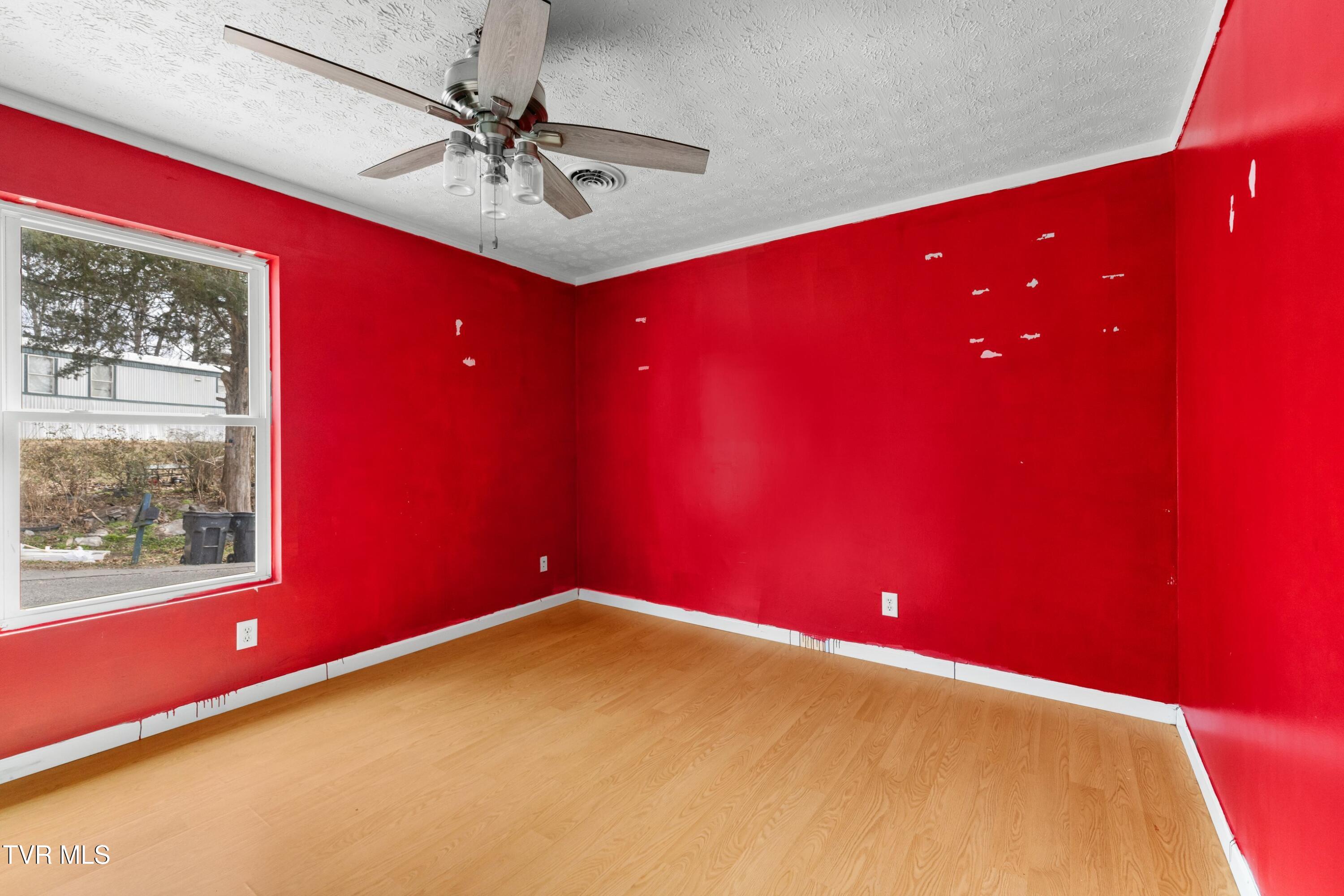 1423 Guinn Road Talbott, TN 37877 - Photo 12 of 24 013-1423GuinnRoad-Talbott-TN-37877-SMALL