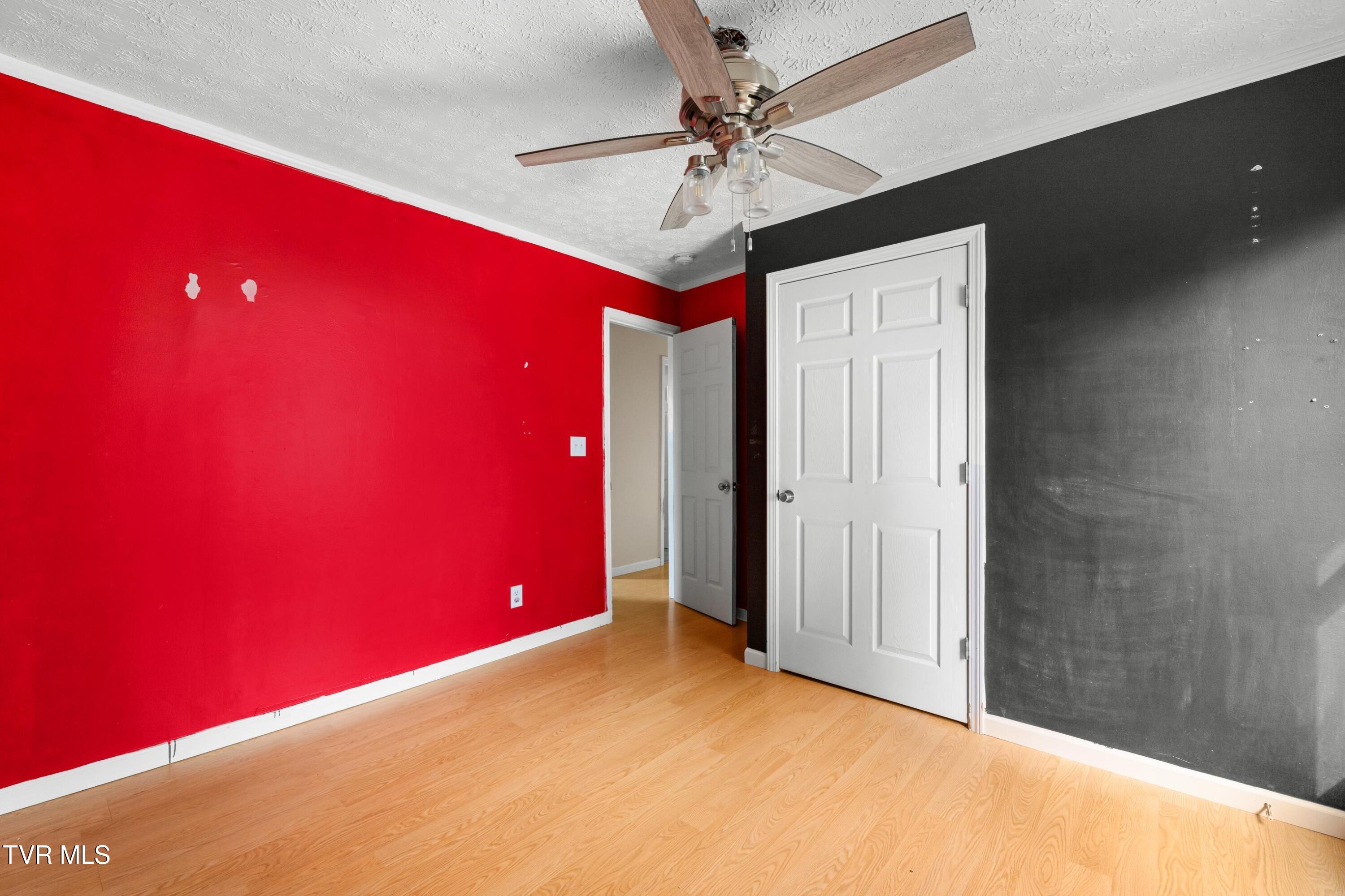 1423 Guinn Road Talbott, TN 37877 - Photo 13 of 24 014-1423GuinnRoad-Talbott-TN-37877-SMALL