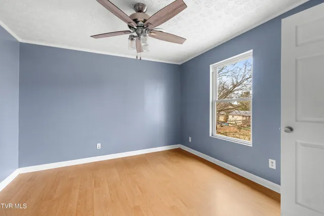 $215,000 | 1423 Guinn Road, Talbott, TN 37877