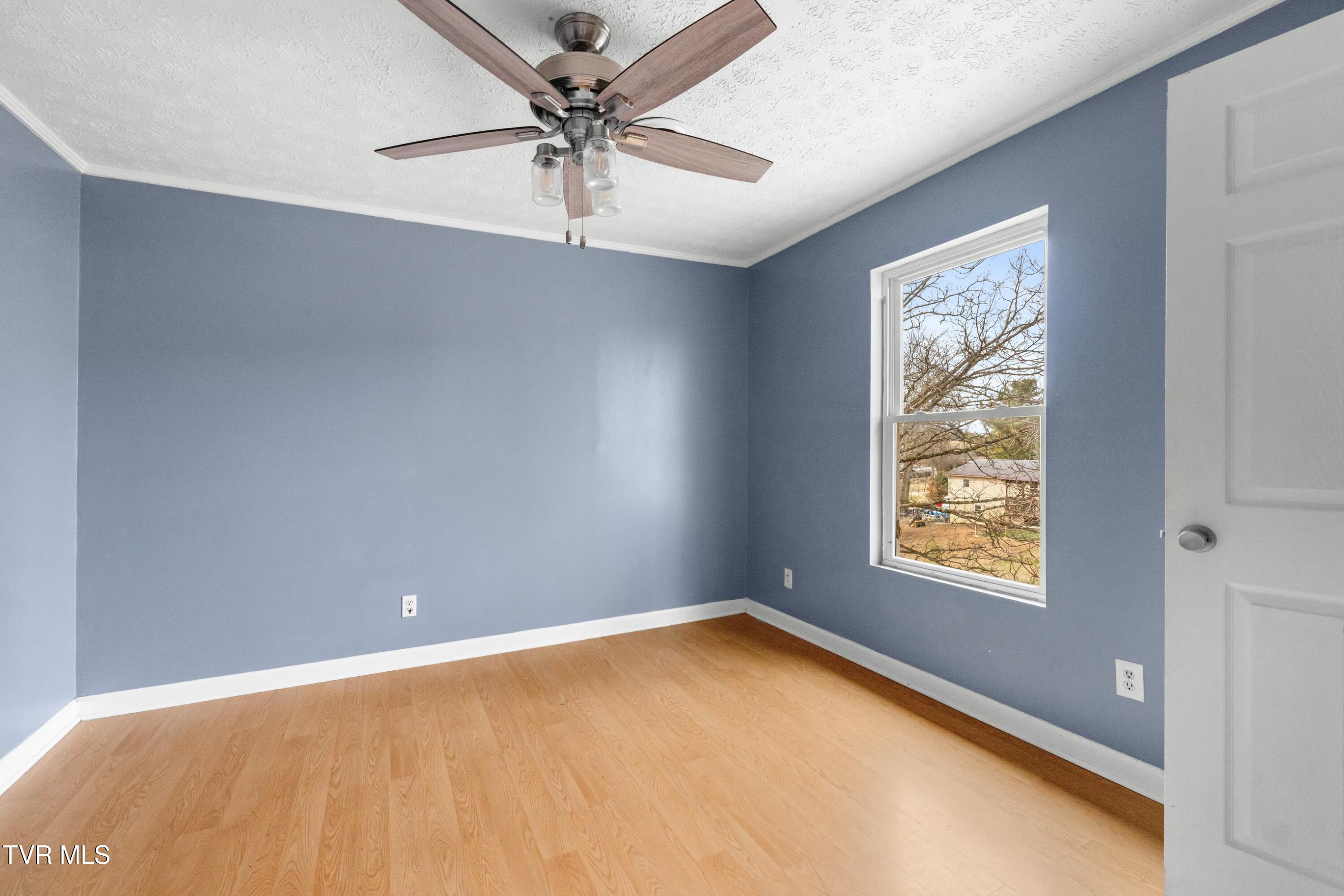 1423 Guinn Road Talbott, TN 37877 - Photo 15 of 24 016-1423GuinnRoad-Talbott-TN-37877-SMALL