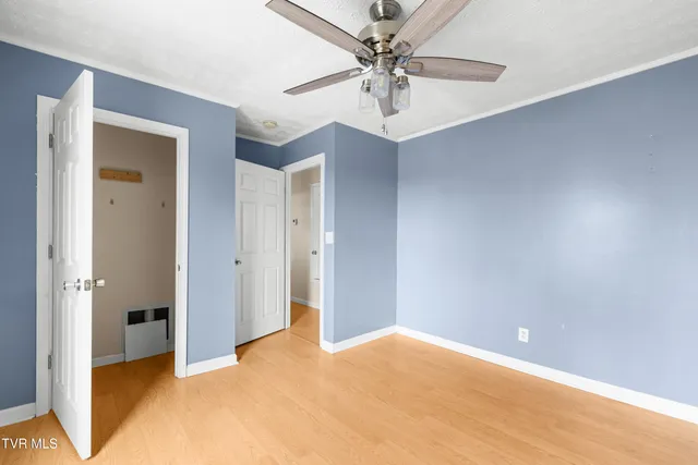 $215,000 | 1423 Guinn Road, Talbott, TN 37877