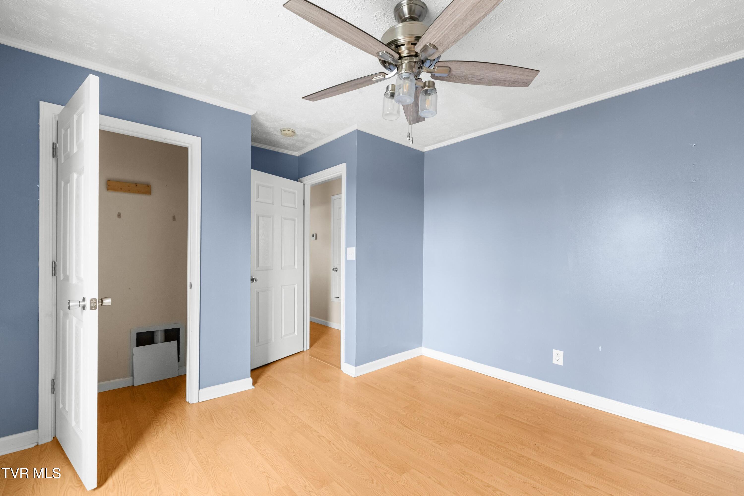 1423 Guinn Road Talbott, TN 37877 - Photo 16 of 24 017-1423GuinnRoad-Talbott-TN-37877-SMALL