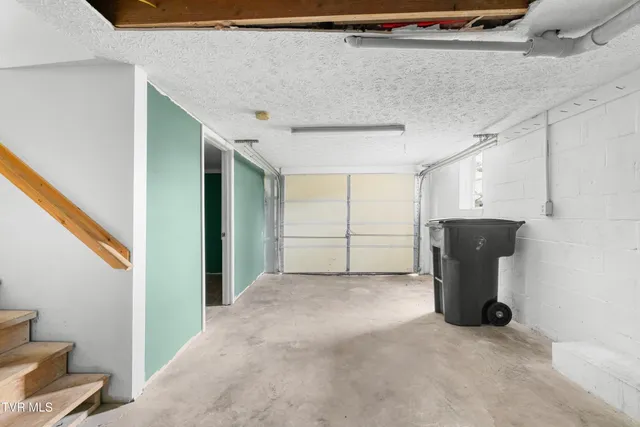 $215,000 | 1423 Guinn Road, Talbott, TN 37877