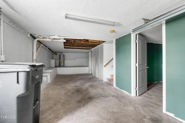 $215,000 | 1423 Guinn Road, Talbott, TN 37877