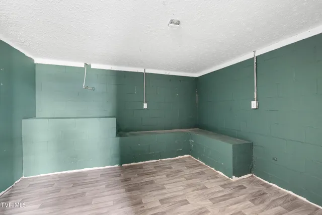 $215,000 | 1423 Guinn Road, Talbott, TN 37877