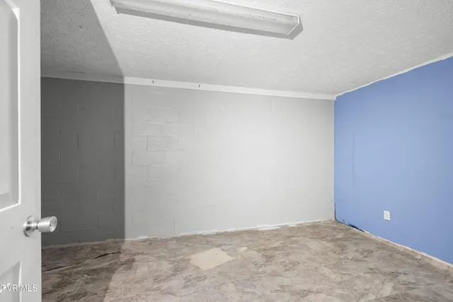 $215,000 | 1423 Guinn Road, Talbott, TN 37877