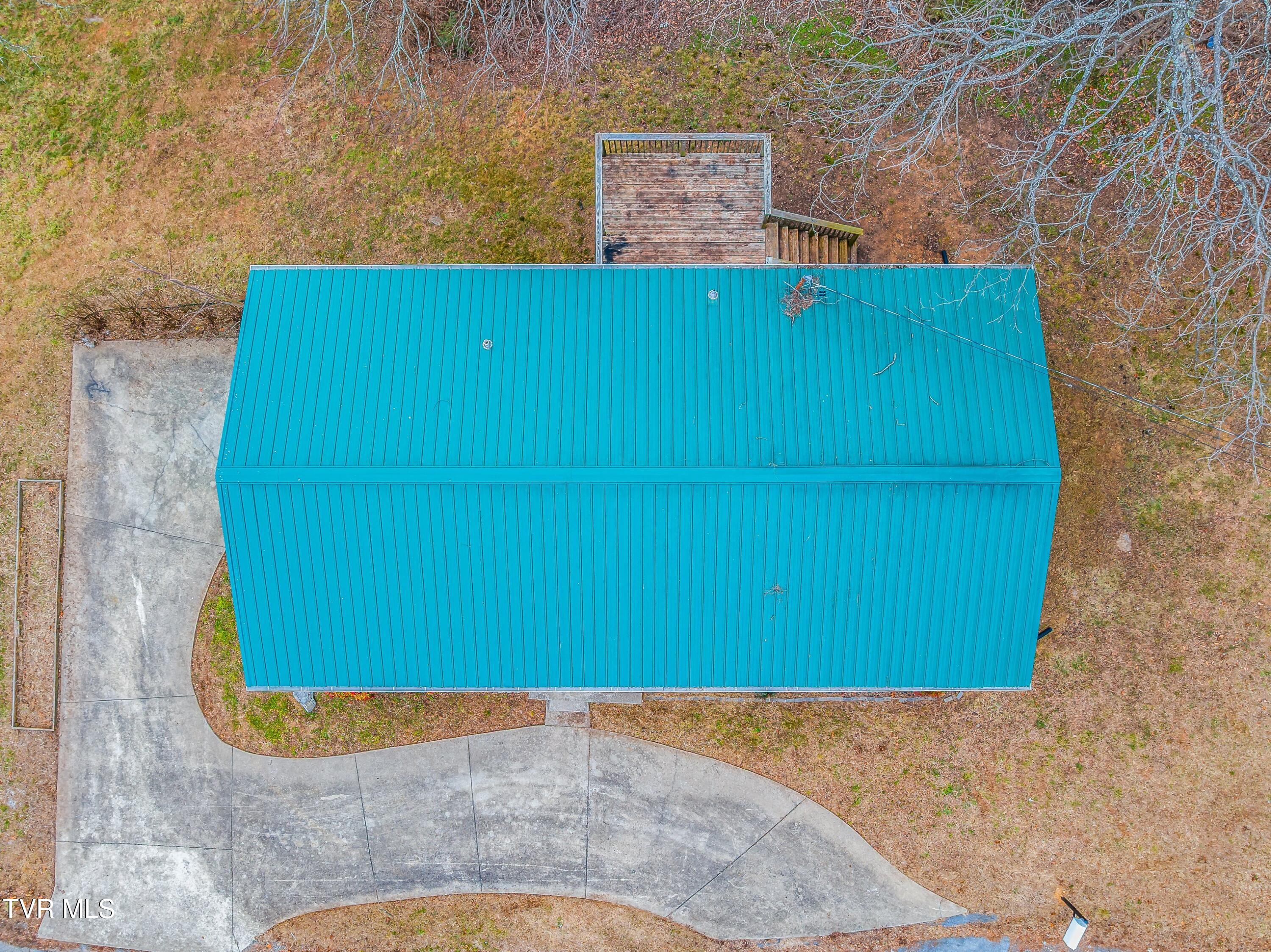 1423 Guinn Road Talbott, TN 37877 - Photo 22 of 24 025-1423GuinnRoad-Talbott-TN-37877-SMALL