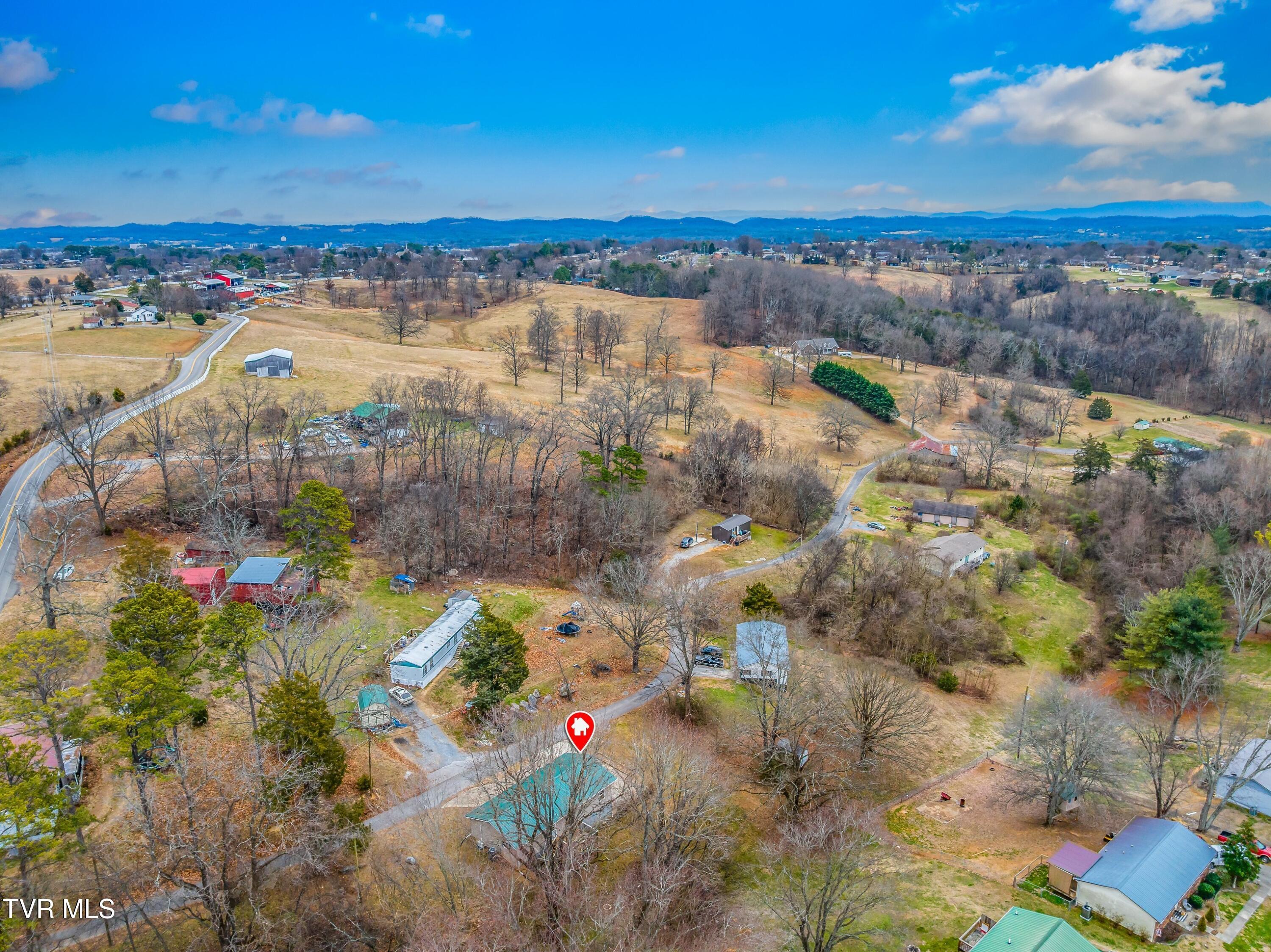 1423 Guinn Road Talbott, TN 37877 - Photo 24 of 24 027-1423GuinnRoad-Talbott-TN-37877-SMALL