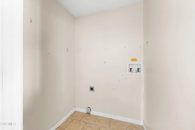 $215,000 | 1423 Guinn Road, Talbott, TN 37877