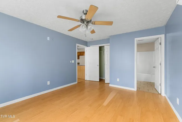 $215,000 | 1423 Guinn Road, Talbott, TN 37877