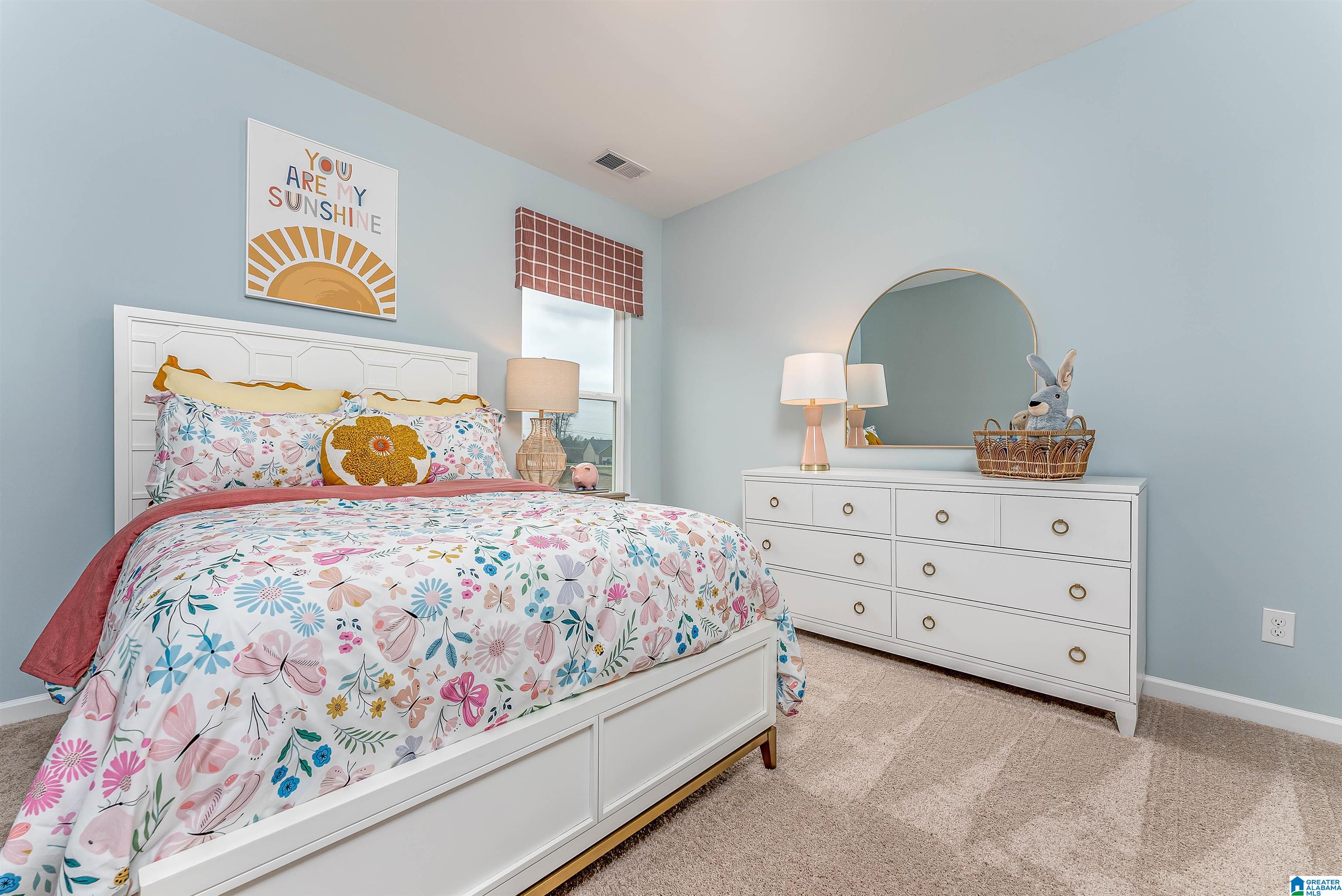 7325 Upland Loop Leeds, AL 35094 - Photo 28 of 28
