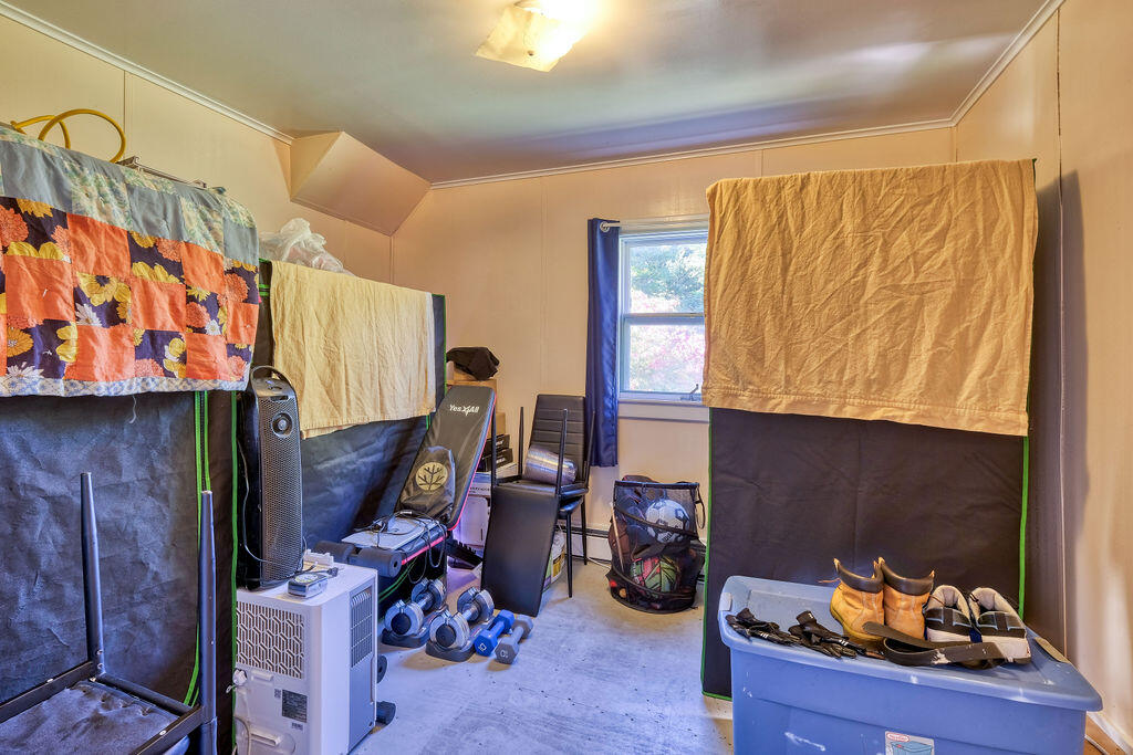 87 Little Deer Isle Road Deer Isle, ME 04650 - Photo 11 of 37 87LittleDeerIsle-16