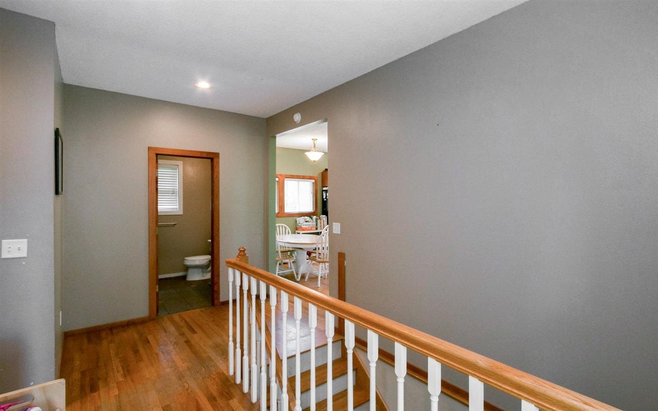 474 Roberts Ferry Road Tiffin, IA 52340 - Photo 11 of 22 Gallery Image 11