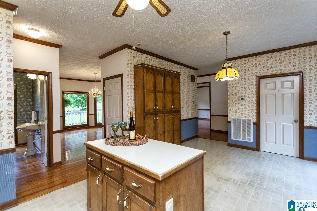 300 Liberty Ridge Road Chelsea, AL 35043 - Photo 27 of 48