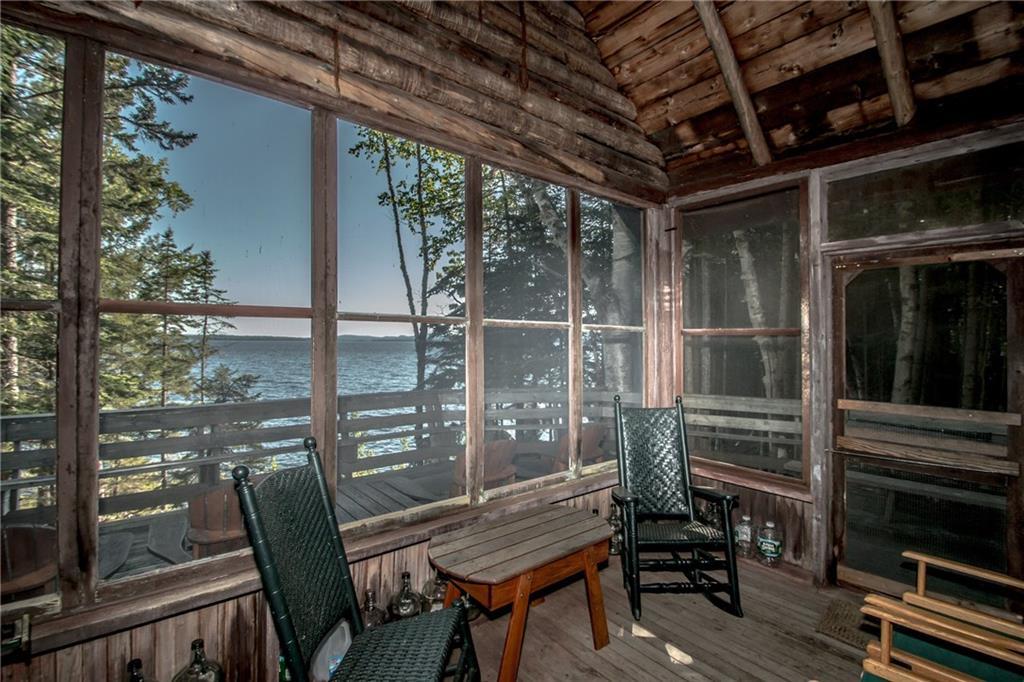 529 Bald Mountain Road Oquossoc, ME 04964 - Photo 6 of 33 Photo