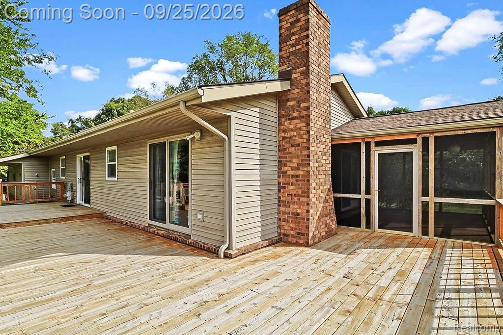 6776 Farley Road Pinckney, MI 48169 - Photo 30 of 61 Gallery Image 30