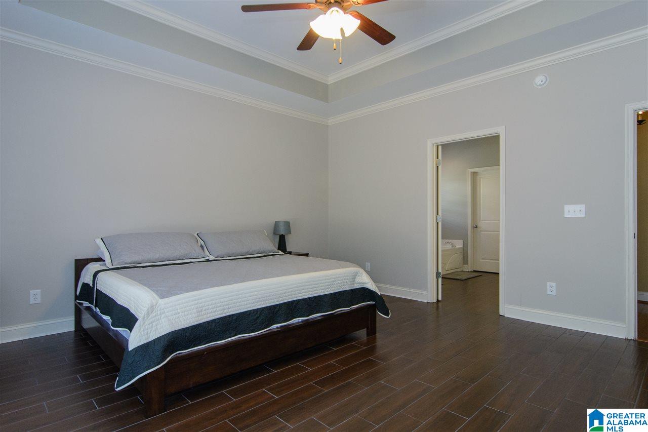 381 Chesser Plantation Lane Chelsea, AL 35043 - Photo 19 of 39