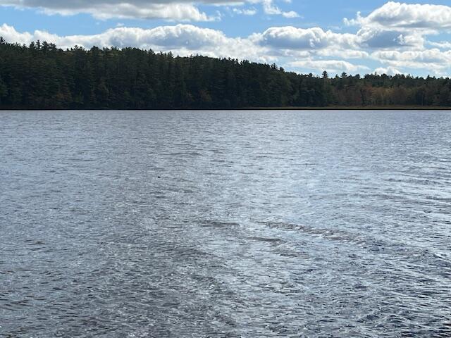15 Cedar Rdg Road Jefferson, ME 04348 - Photo 45 of 45 IMG_1593