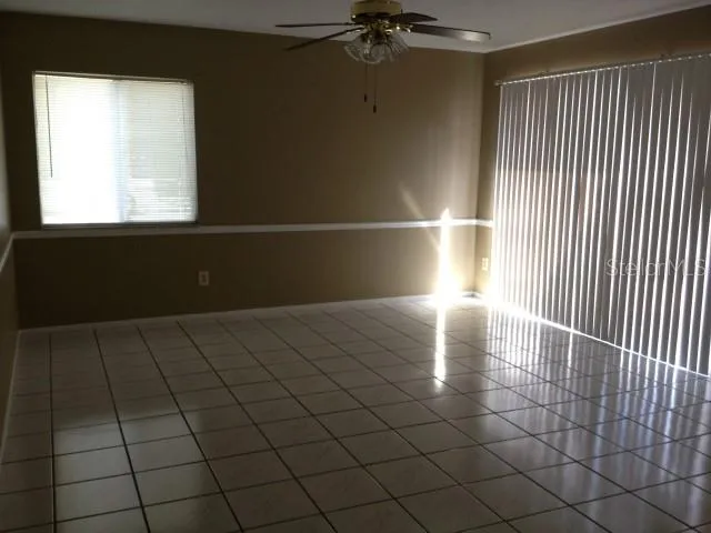 $2,000 | 2396 Turpin Drive, Orlando, FL 32837