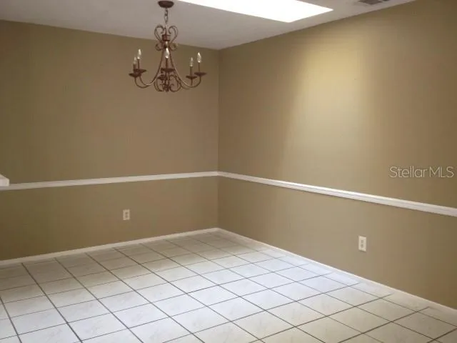 $2,000 | 2396 Turpin Drive, Orlando, FL 32837