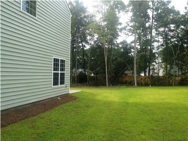 128 Hickory Ridge Way Summerville, SC 29483 - Photo 2 of 17 Additional Photo