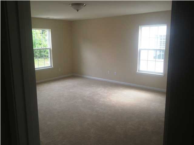 128 Hickory Ridge Way Summerville, SC 29483 - Photo 11 of 17 Additional Photo