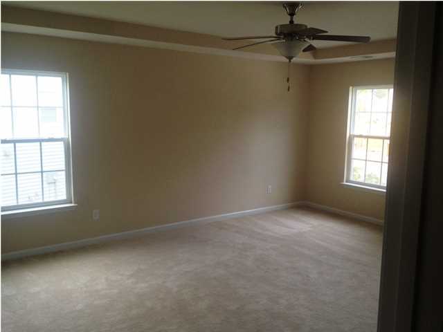 128 Hickory Ridge Way Summerville, SC 29483 - Photo 12 of 17 Additional Photo