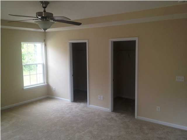 128 Hickory Ridge Way Summerville, SC 29483 - Photo 13 of 17 Additional Photo
