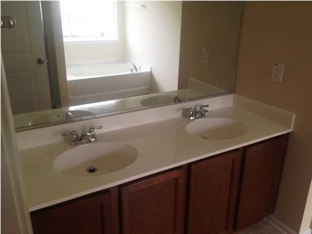 128 Hickory Ridge Way Summerville, SC 29483 - Photo 14 of 17 Additional Photo