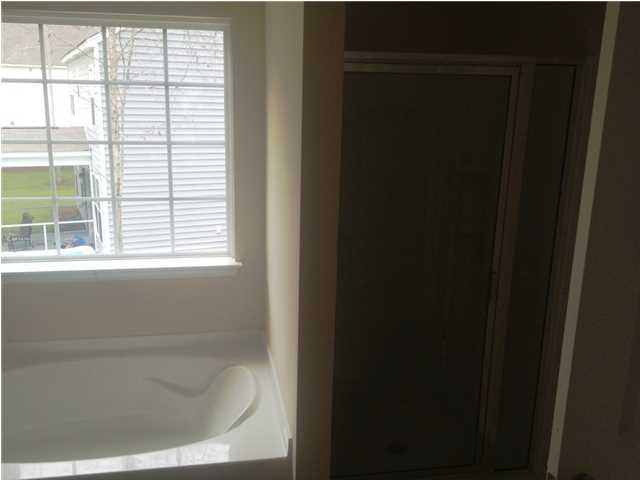 128 Hickory Ridge Way Summerville, SC 29483 - Photo 15 of 17 Additional Photo