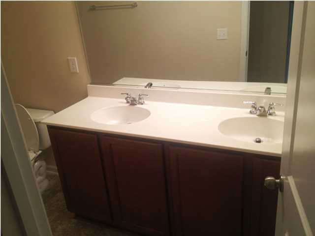 128 Hickory Ridge Way Summerville, SC 29483 - Photo 16 of 17 Additional Photo