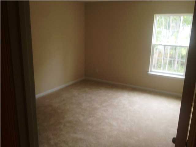 128 Hickory Ridge Way Summerville, SC 29483 - Photo 17 of 17 Additional Photo