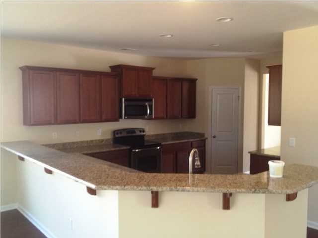 128 Hickory Ridge Way Summerville, SC 29483 - Photo 3 of 17 Additional Photo