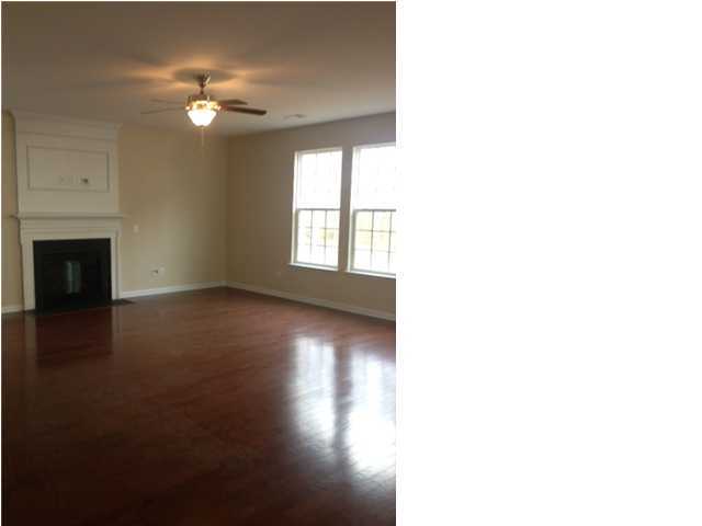 128 Hickory Ridge Way Summerville, SC 29483 - Photo 4 of 17 Additional Photo