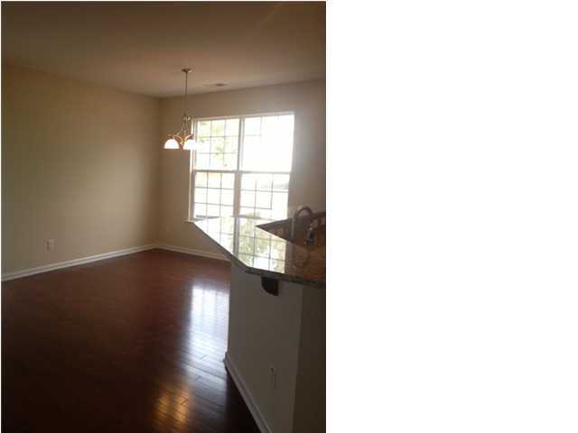 128 Hickory Ridge Way Summerville, SC 29483 - Photo 5 of 17 Additional Photo