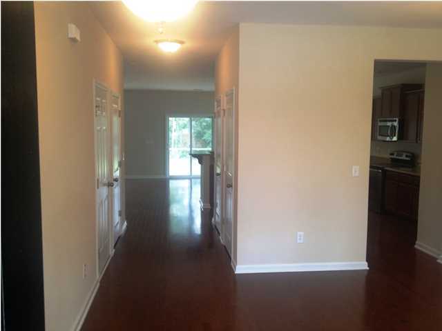 128 Hickory Ridge Way Summerville, SC 29483 - Photo 7 of 17 Additional Photo