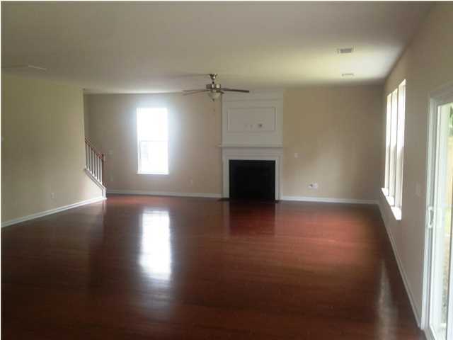 128 Hickory Ridge Way Summerville, SC 29483 - Photo 8 of 17 Additional Photo