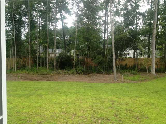128 Hickory Ridge Way Summerville, SC 29483 - Photo 10 of 17 Additional Photo