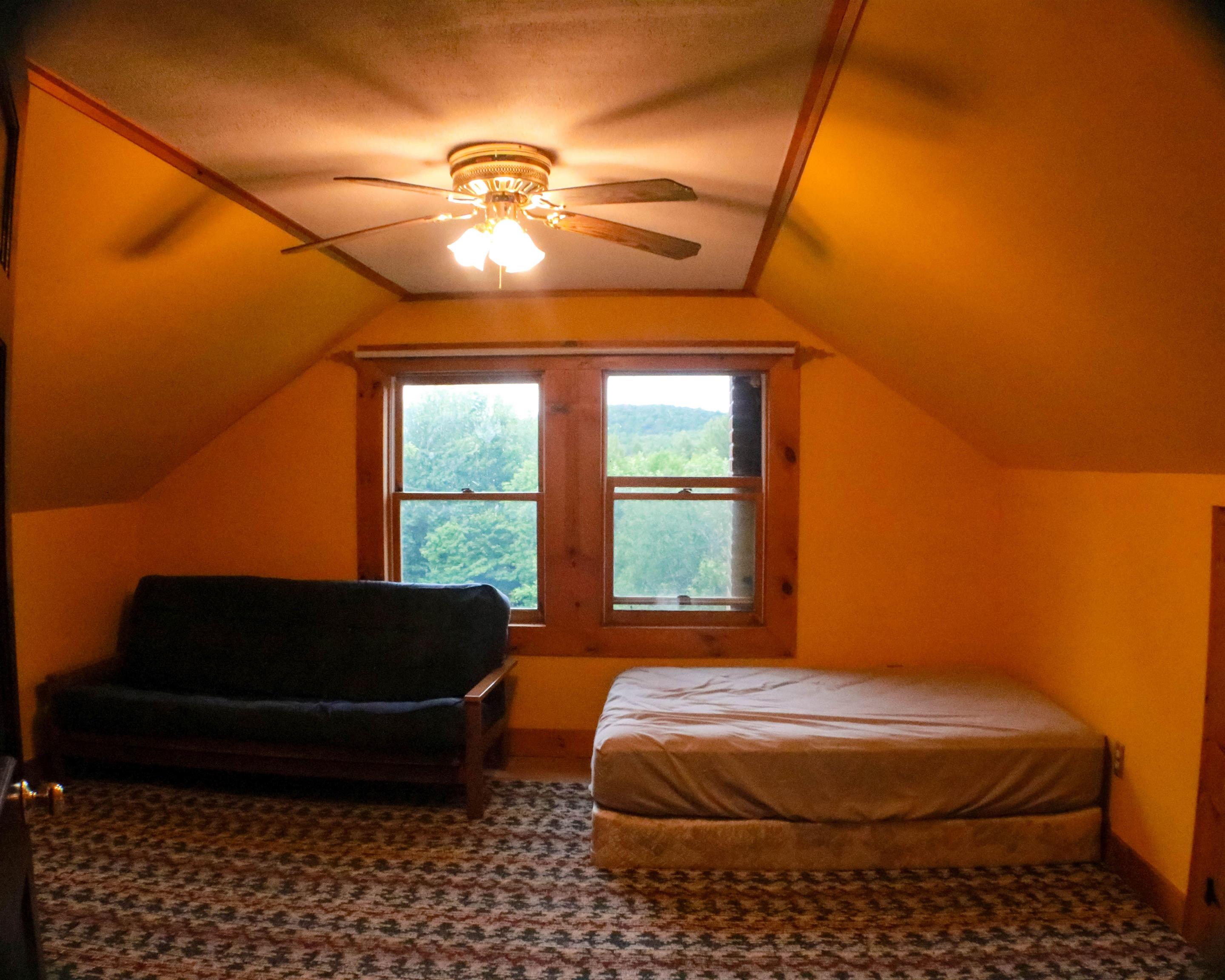 1081 Beaver Meadow Road Roxbury, VT 05669 - Photo 15 of 21