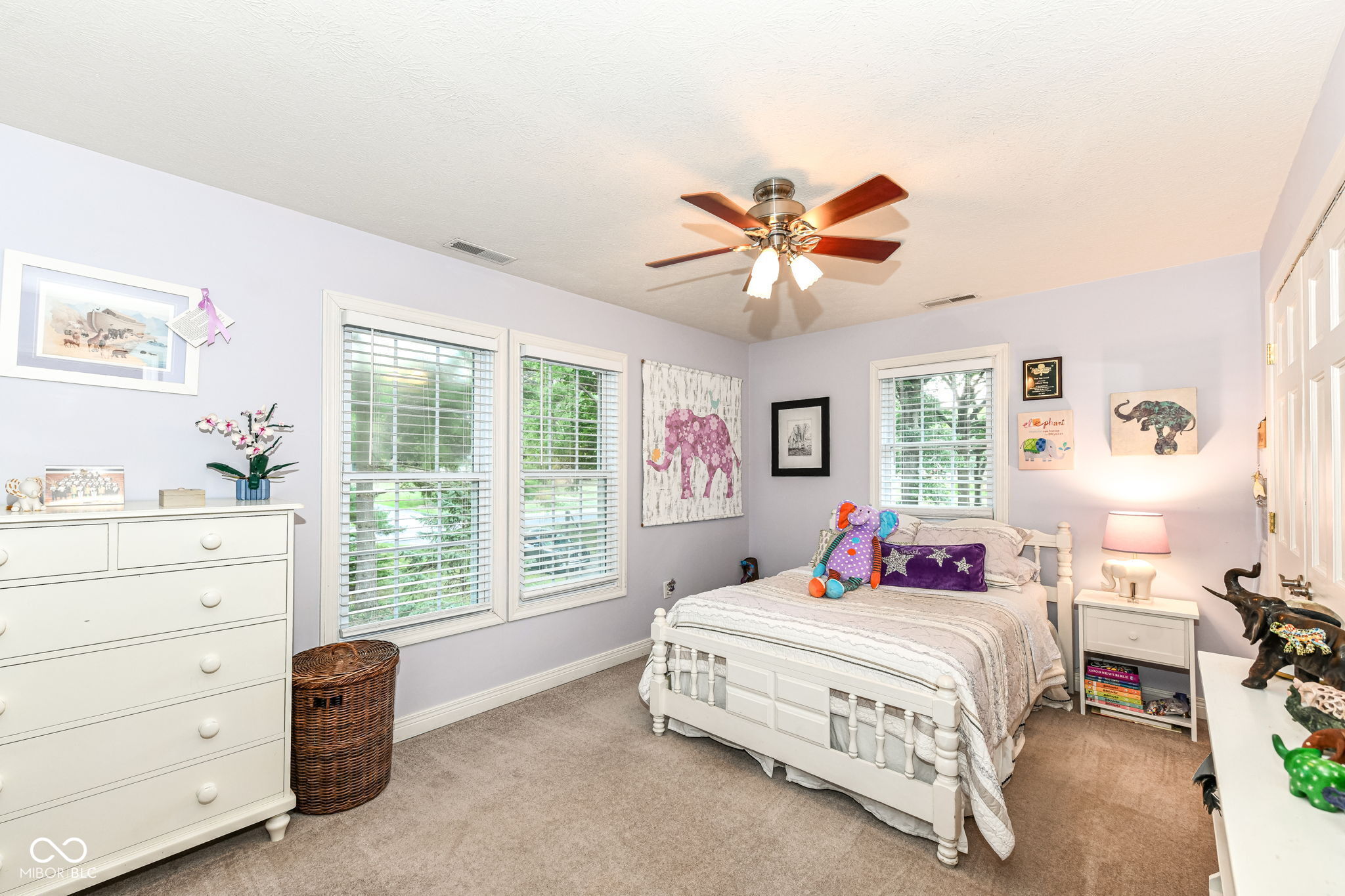 7620 Dean Road Indianapolis, IN 46240 - Photo 24 of 42