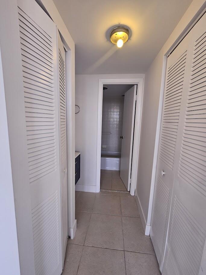 600 Three Islands Boulevard, Unit 620 Hallandale Beach, FL 33009 - Photo 14 of 22 20260607_151343