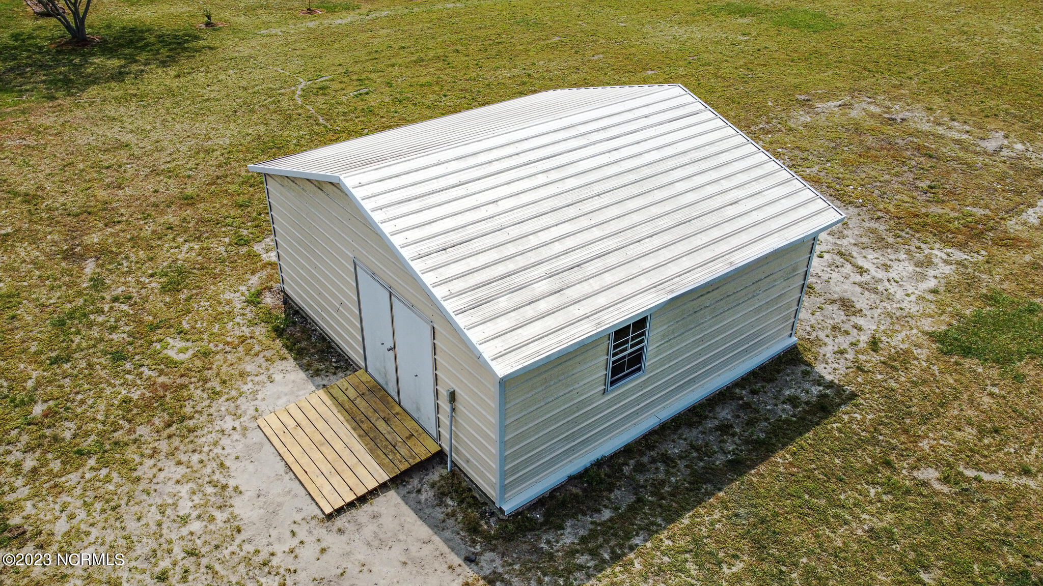 920 Gliden Road Belvidere, NC 27919 - Photo 44 of 48 DJI_0127