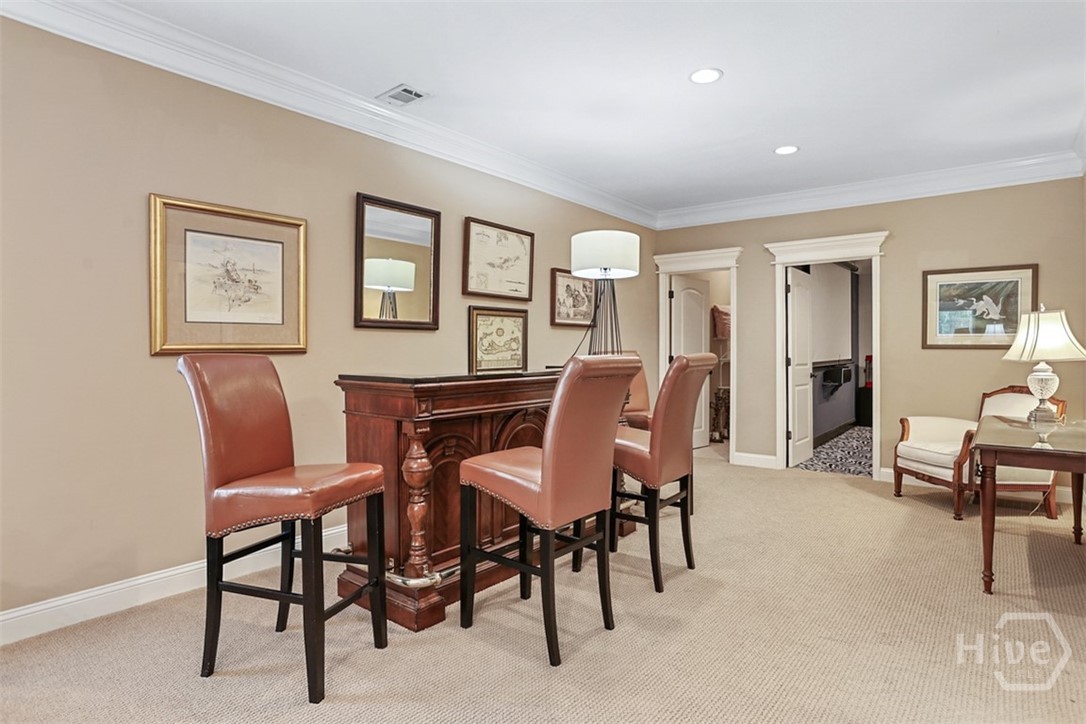 634 Mill Run Road Richmond Hill, GA 31324 - Photo 16 of 54 Gallery Image 16