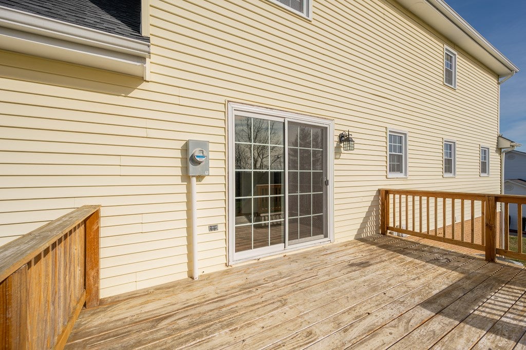 4544 Old Tavern Road Pulaski, VA 24301 - Photo 58 of 72 Gallery Image 58